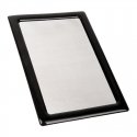 Demciflex Dust Filter for Cooler Master NR200p Rear (1092) Demciflex Dust Filter for Cooler Master NR200p Rear (1092)