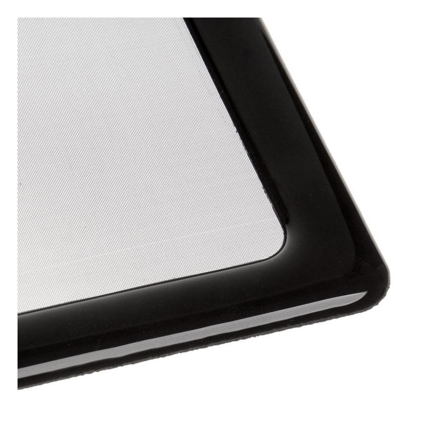 Demciflex Dust Filter for Cooler Master NR200p Rear (1092) – 2