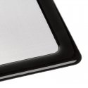 Demciflex Dust Filter for Cooler Master NR200p Rear (1092) Demciflex Dust Filter for Cooler Master NR200p Rear (1092)