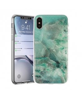 Vennus Apple iPhone XR