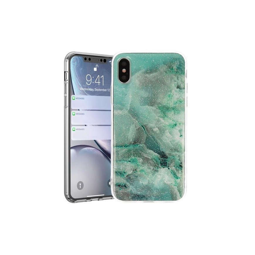 Vennus Apple iPhone XR