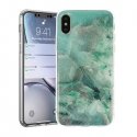 Vennus Apple iPhone XR Vennus Apple iPhone XR