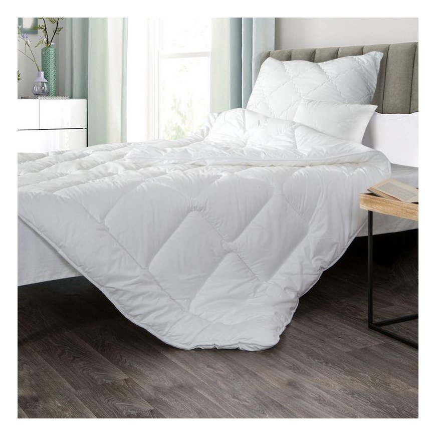 Eurofirany D91 / RATAS / AUKSAS 140X200