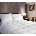 Eurofirany D91 / RATAS / AUKSAS 140X200 Eurofirany D91 / RATAS / AUKSAS 140X200