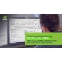 Pny GRID vApps to vDWS Upgr Lic 1