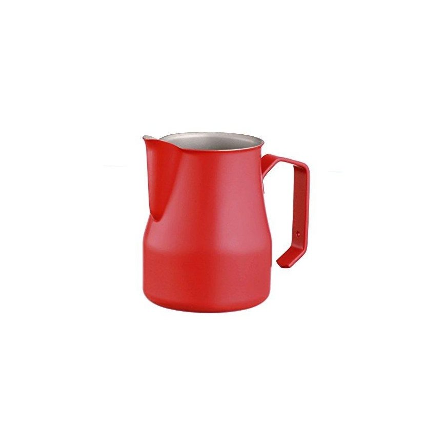 Motta Milk Pitcher - Raudona - 500ml
