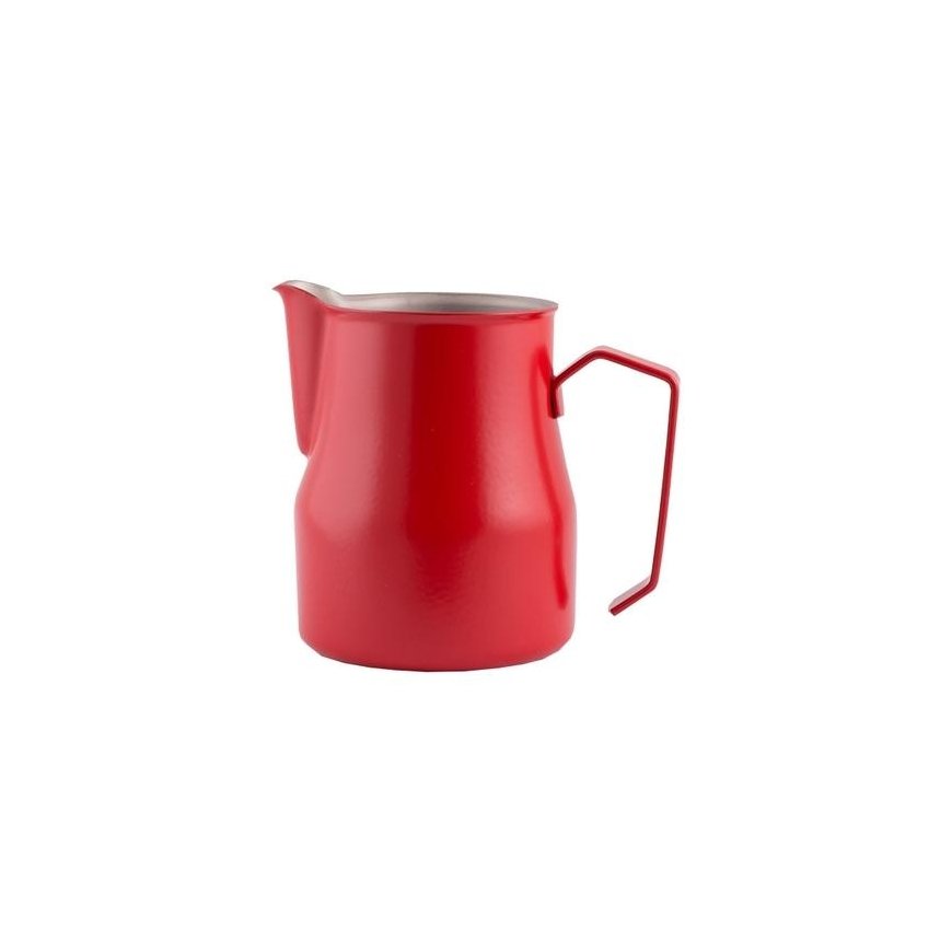 Motta Milk Pitcher - Raudona - 500ml – 2