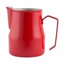 Motta Milk Pitcher - Raudona - 500ml