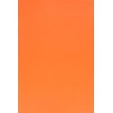 Evelatus Universal Universal 3M Matte Color Film for Screen Cutter Orange