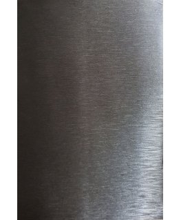 Evelatus Universal Stardust Plain Glitter Film for Screen Cutter