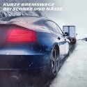 Michelin Tires Pilot Alpin 5 104 V XL ( CBA 71dB ) Michelin Tires Pilot Alpin 5 104 V XL ( CBA 71dB )