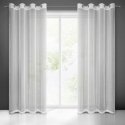 Eurofirany FIR/NOELIA/B 140X250 REP Day curtains Eurofirany FIR/NOELIA/B 140X250 REP Day curtains