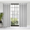 Eurofirany FIR/NOELIA/B 140X250 REP Day curtains Eurofirany FIR/NOELIA/B 140X250 REP Day curtains