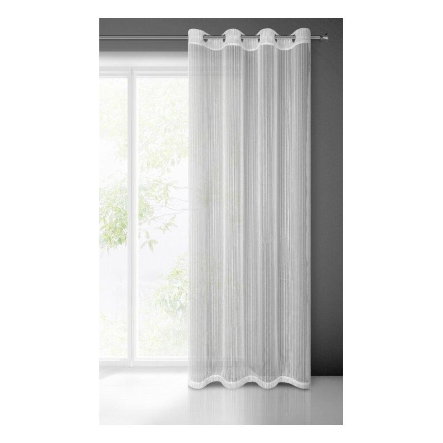 Eurofirany FIR/NOELIA/B 140X250 REP Day curtains – 3