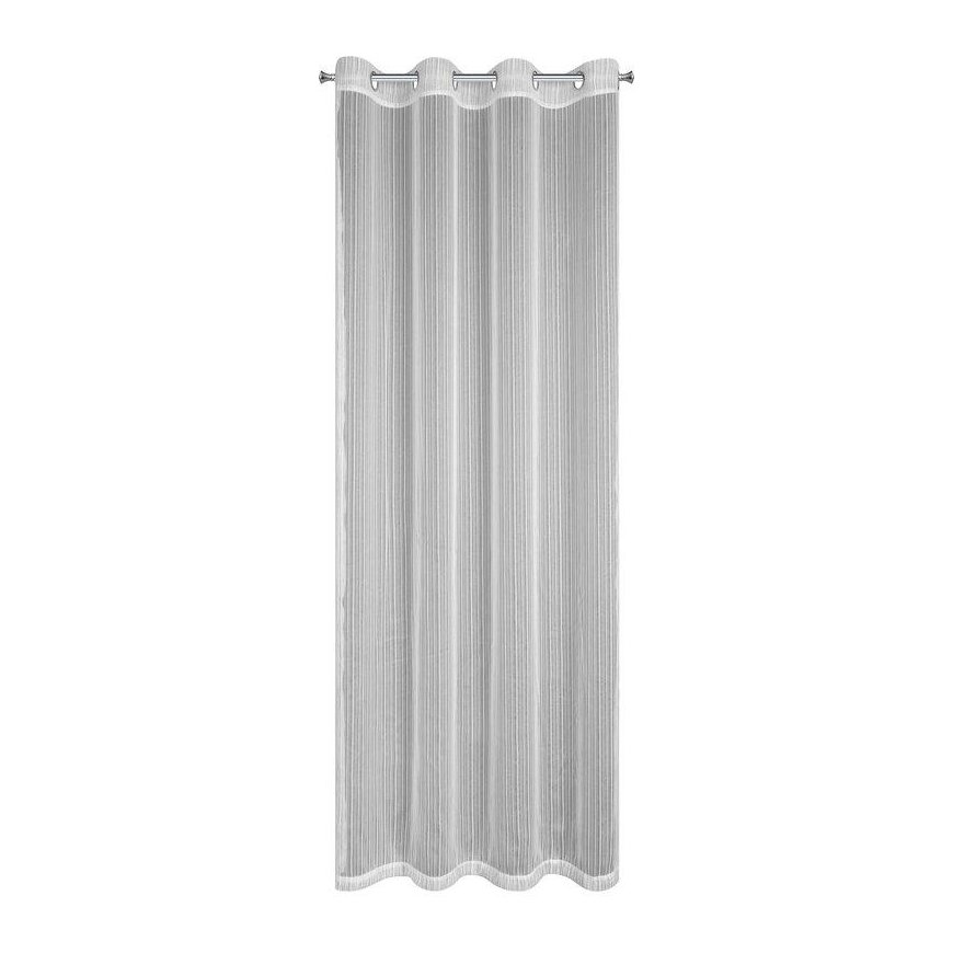 Eurofirany FIR/NOELIA/B 140X250 REP Day curtains – 4