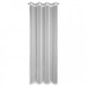 Eurofirany FIR/NOELIA/B 140X250 REP Day curtains Eurofirany FIR/NOELIA/B 140X250 REP Day curtains