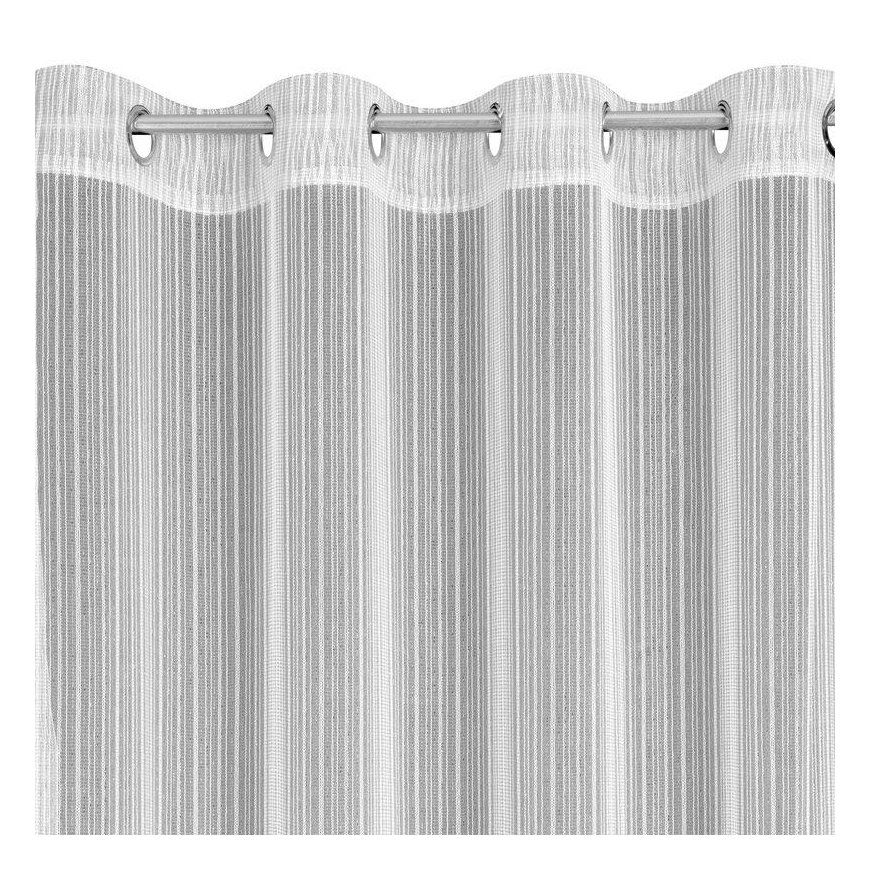 Eurofirany FIR/NOELIA/B 140X250 REP Day curtains – 5