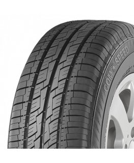 Gislaved Tires COM*SPEED 2 115/113 R ( DCB 72dB )