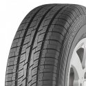 Gislaved Padangos COM*SPEED 2 115/113 R ( D C B 72dB ) Gislaved Padangos COM*SPEED 2 115/113 R ( D C B 72dB )