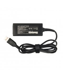 Extra Digital Laptop Charger LENOVO 40W: 20V, 2A