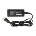 Extra Digital Nešiojamo kompiuterio įkroviklis LENOVO 40W: 20V, 2A Extra Digital Nešiojamo kompiuterio įkroviklis LENOVO 40W: 20V, 2A