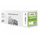 Tb Print Pigment brother tn247m TB-tn247mn MA 100% Today Tb Print Pigment brother tn247m TB-tn247mn MA 100% Today