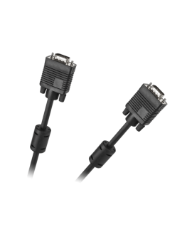Inne Oem SVGA - SVGA kabelis 10m