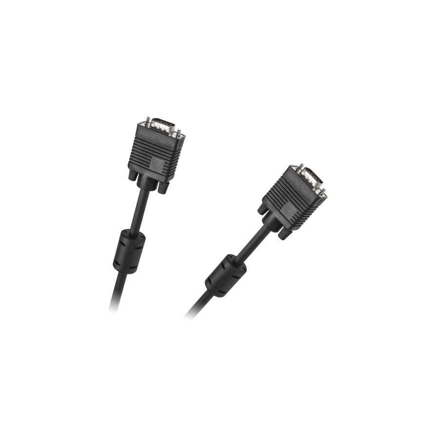 Inne Oem SVGA - SVGA cable 10m
