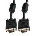Inne Oem SVGA - SVGA cable 10m Inne Oem SVGA - SVGA cable 10m