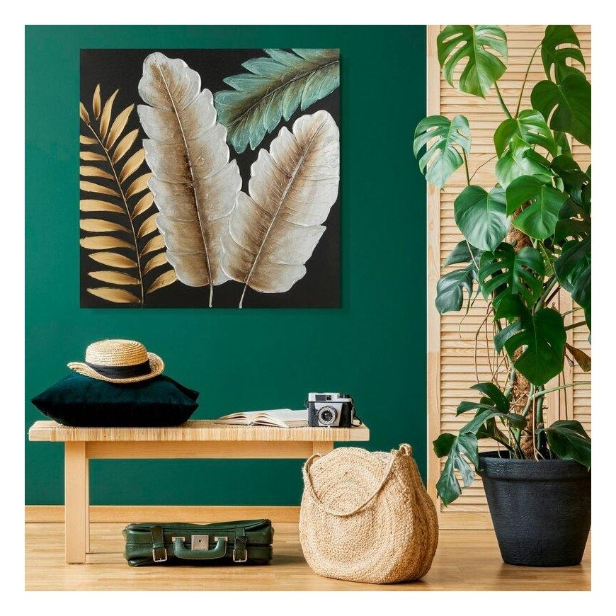 Eurofirany PICTURE/585B 60X60 – 3