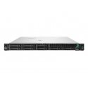 HP HPE TC 3Y Ess DL365 G10+ SVC HP HPE TC 3Y Ess DL365 G10+ SVC