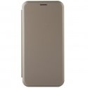 Evelatus Apple iPhone 12/12 Pro Book Case Gold Evelatus Apple iPhone 12/12 Pro Book Case Gold