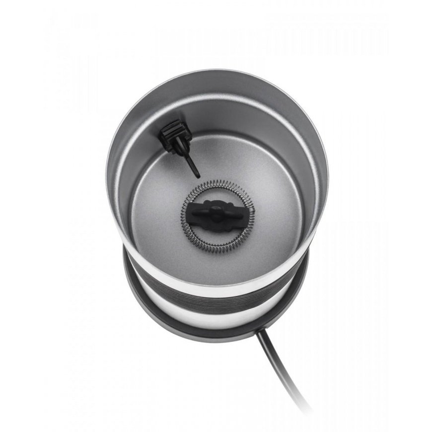 Teesa Milk frother AROMA F30