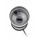 Teesa Milk frother AROMA F30 Teesa Milk frother AROMA F30