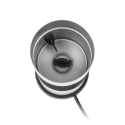 Teesa Milk frother AROMA F30 Teesa Milk frother AROMA F30