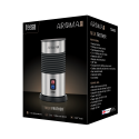 Teesa Milk frother AROMA F30 Teesa Milk frother AROMA F30