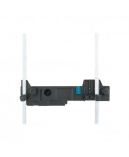Adapter for ruler MAKITA DHS680