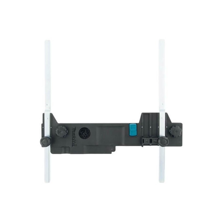 Adapteris liniuotei MAKITA DHS680