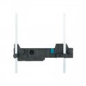 Adapteris liniuotei MAKITA DHS680 Adapteris liniuotei MAKITA DHS680