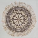 Eurofirany PAVEIKSLAS / 501A 60X60 Eurofirany PAVEIKSLAS / 501A 60X60