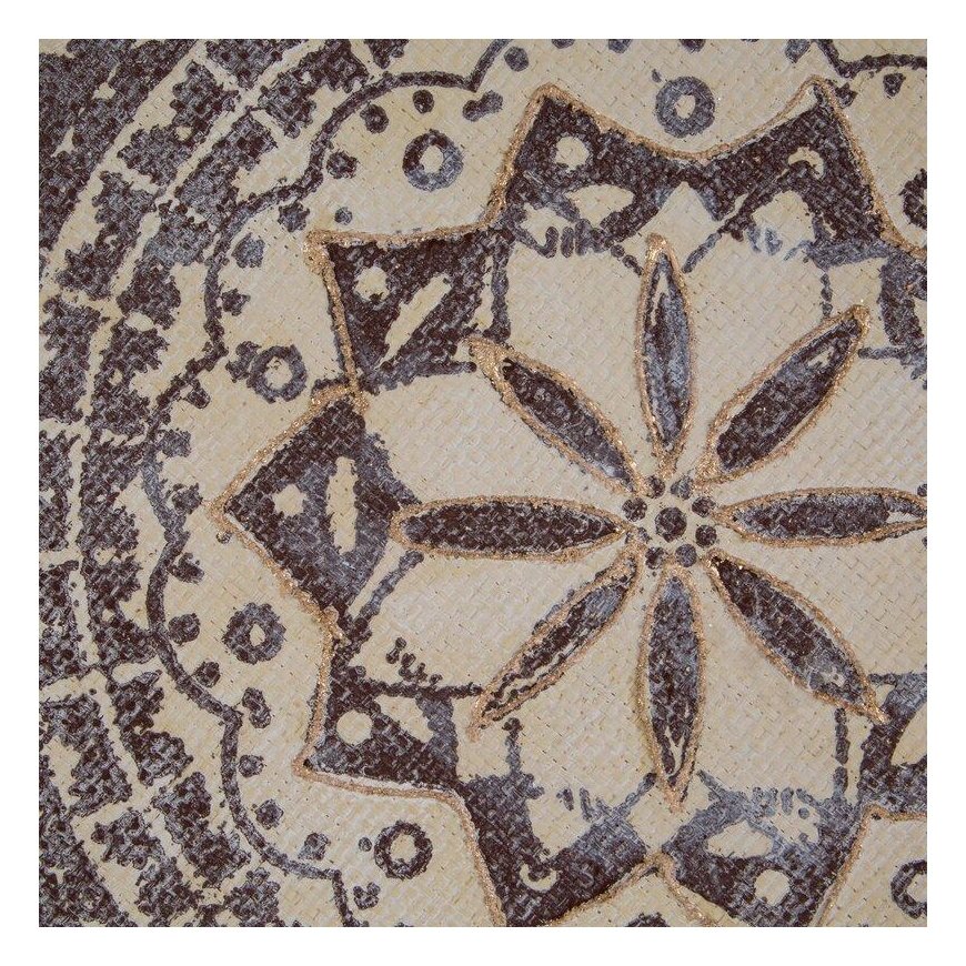 Eurofirany PICTURE / 501A 60X60 – 2