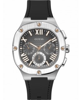 Watch Watches GUESS GENTS GW0571G1