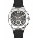 Watch Watches GUESS GENTS GW0571G1 Watch Watches GUESS GENTS GW0571G1