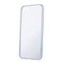 iLike Samsung Samsung Galaxy A20e (SM-A202F) Slim case 1 mm Transparent iLike Samsung Samsung Galaxy A20e (SM-A202F) Slim case 1 mm Transparent
