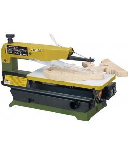Circular sawing machine Proxxon DSH 205 W