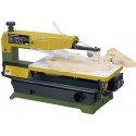 Circular sawing machine Proxxon DSH 205 W
