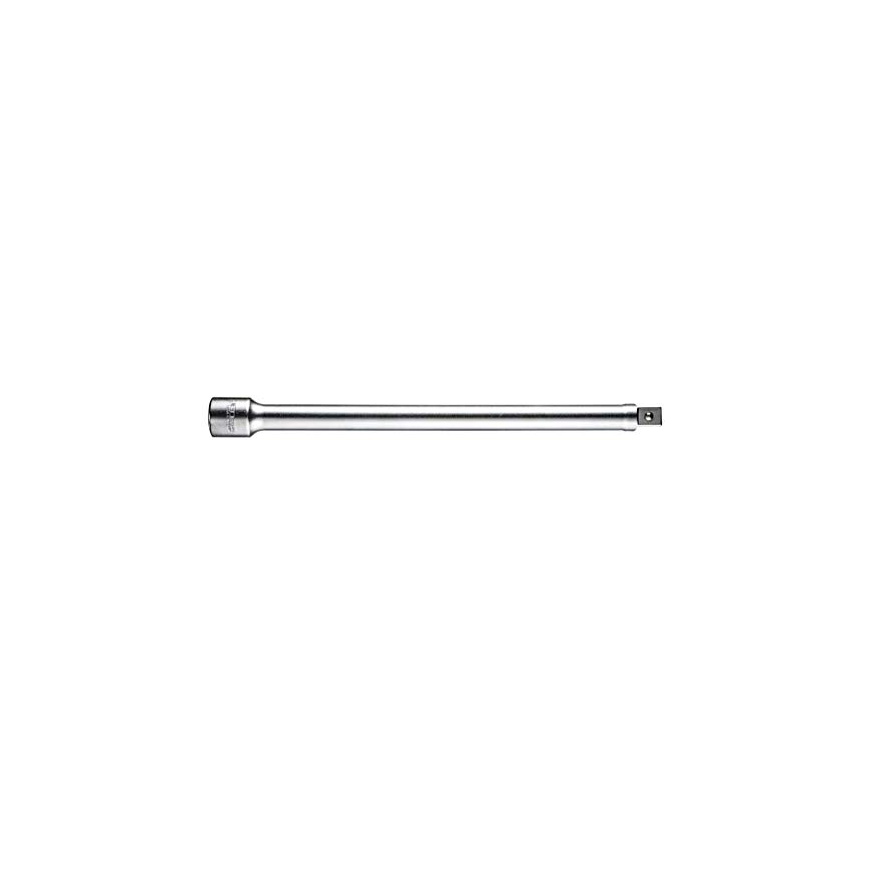 Neo Extension 3/4 "400 mm (08-352) – 2
