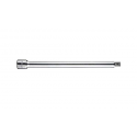 Neo Extension 3/4 "400 mm (08-352)
