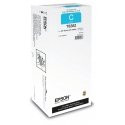Epson T8382 струйный картридж 1 шт Подлинный Голубой