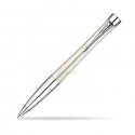 Parker Urban Premium Pearl Metal